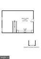 3947 Jett Court - Photo 12