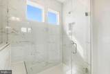 3947 Jett Court - Photo 6