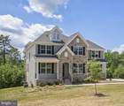 3917 Jett Court - Photo 1