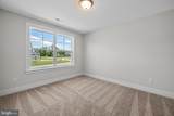 3917 Jett Court - Photo 10
