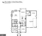 3917 Jett Court - Photo 11
