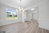 3917 Jett Court - Photo 3