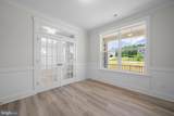 3917 Jett Court - Photo 4