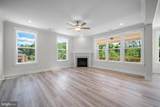 3917 Jett Court - Photo 5