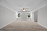 3917 Jett Court - Photo 6