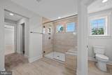 3917 Jett Court - Photo 7