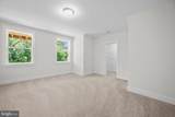 3917 Jett Court - Photo 8