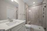3917 Jett Court - Photo 9