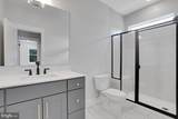 3951 Jett Court - Photo 10