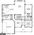 3951 Jett Court - Photo 11