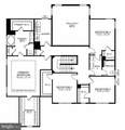 3951 Jett Court - Photo 12