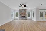 3951 Jett Court - Photo 4