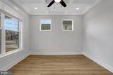 3951 Jett Court - Photo 5