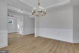 3951 Jett Court - Photo 6