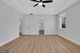 3951 Jett Court - Photo 7