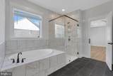 3951 Jett Court - Photo 8