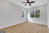 3951 Jett Court - Photo 9