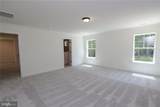 3911 Jett Court - Photo 10