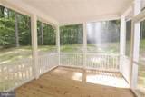3911 Jett Court - Photo 11