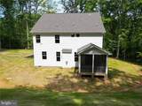 3911 Jett Court - Photo 12