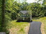 3911 Jett Court - Photo 13