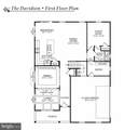 3911 Jett Court - Photo 14