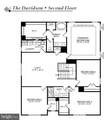 3911 Jett Court - Photo 15