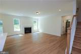 3911 Jett Court - Photo 2