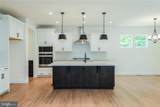 3911 Jett Court - Photo 4