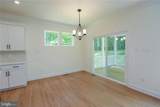3911 Jett Court - Photo 5