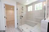 3911 Jett Court - Photo 7