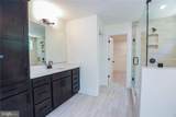 3911 Jett Court - Photo 8