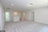 3911 Jett Court - Photo 9