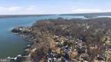764 Riverside Drive - Photo 78