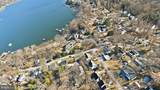 764 Riverside Drive - Photo 80