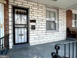 5753 Beechwood Street - Photo 1