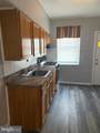 5753 Beechwood Street - Photo 10