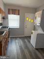 5753 Beechwood Street - Photo 11