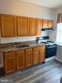 5753 Beechwood Street - Photo 12