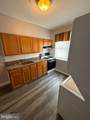 5753 Beechwood Street - Photo 13
