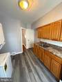 5753 Beechwood Street - Photo 14