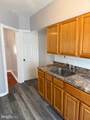 5753 Beechwood Street - Photo 15