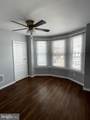 5753 Beechwood Street - Photo 16