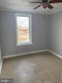 5753 Beechwood Street - Photo 17