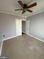 5753 Beechwood Street - Photo 18