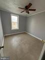 5753 Beechwood Street - Photo 19