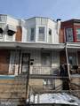 5753 Beechwood Street - Photo 2