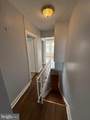 5753 Beechwood Street - Photo 20