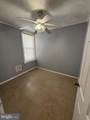 5753 Beechwood Street - Photo 21