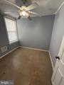 5753 Beechwood Street - Photo 22